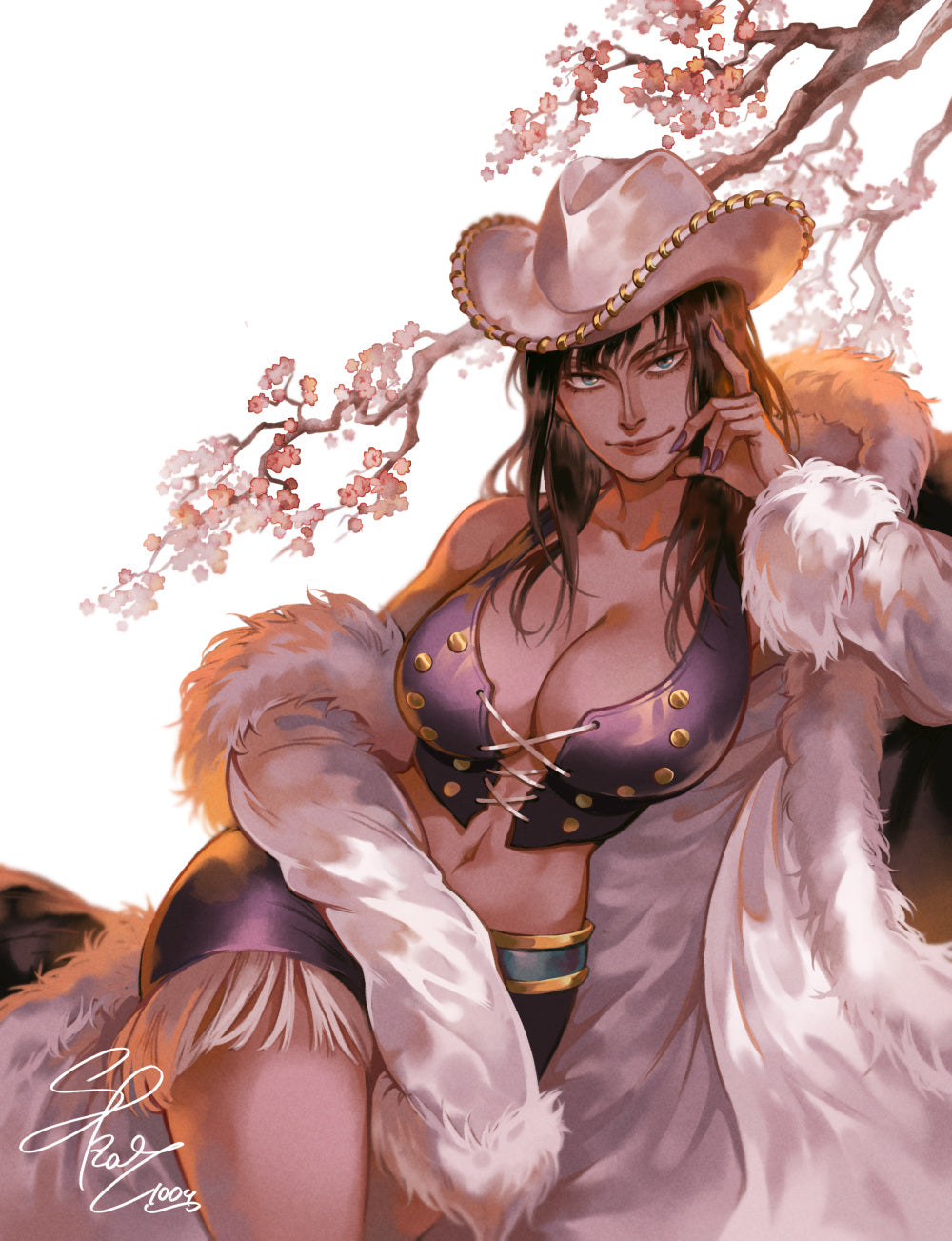 Robin and Franky #1 - Art Prints