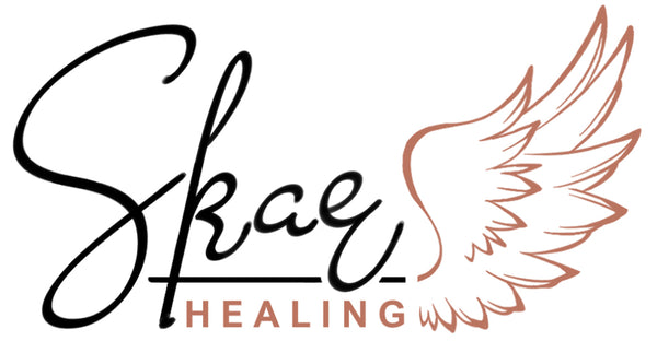 Skar Healing